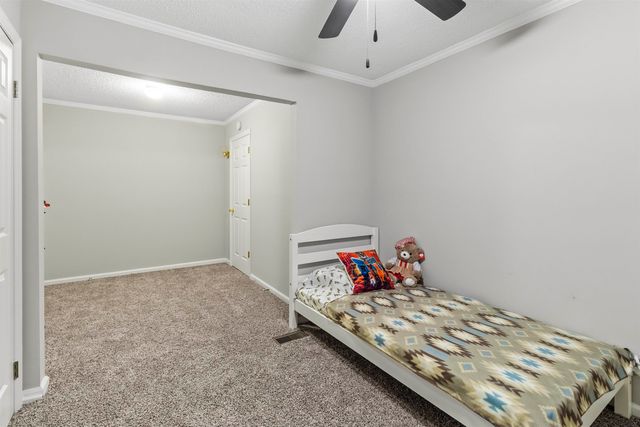 1210 John St., Mullins, SC 29574