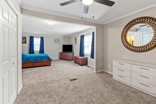 1210 John St., Mullins, SC 29574