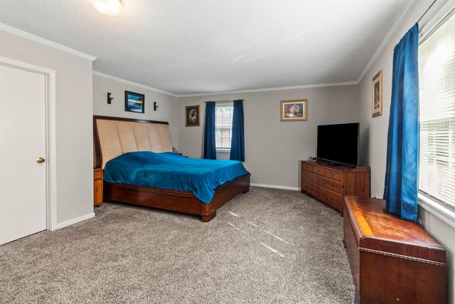 1210 John St., Mullins, SC 29574