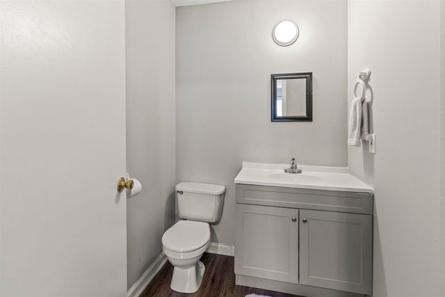1210 John St., Mullins, SC 29574