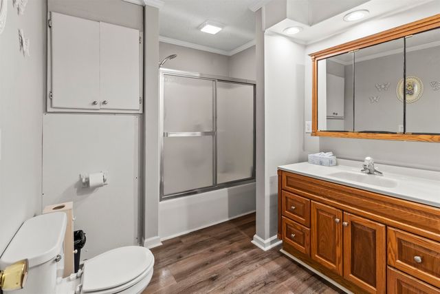 1210 John St., Mullins, SC 29574