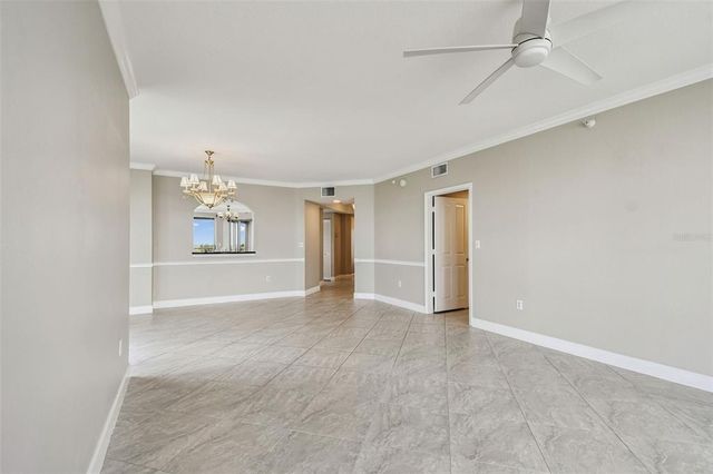 4993 BACOPA LANE S 405, St Petersburg, FL 33715