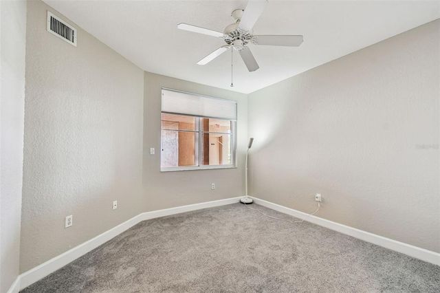 4993 BACOPA LANE S 405, St Petersburg, FL 33715