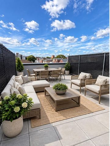 8322 24th Avenue 2B, Brooklyn, NY 11214