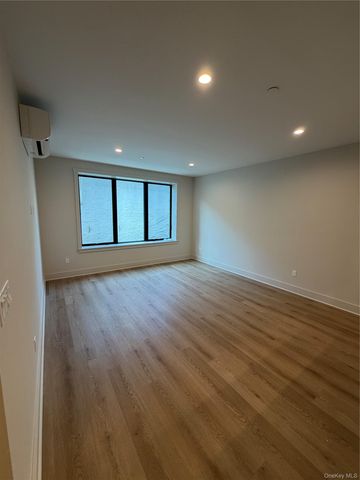 8322 24th Avenue 2B, Brooklyn, NY 11214