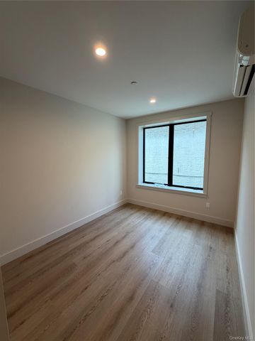 8322 24th Avenue 2B, Brooklyn, NY 11214
