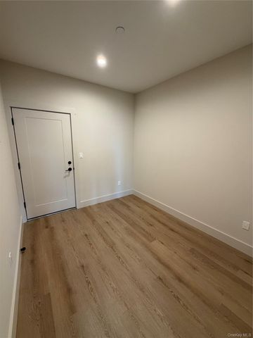 8322 24th Avenue 2B, Brooklyn, NY 11214