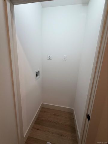8322 24th Avenue 2B, Brooklyn, NY 11214