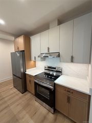 8322 24th Avenue 2B, Brooklyn, NY 11214