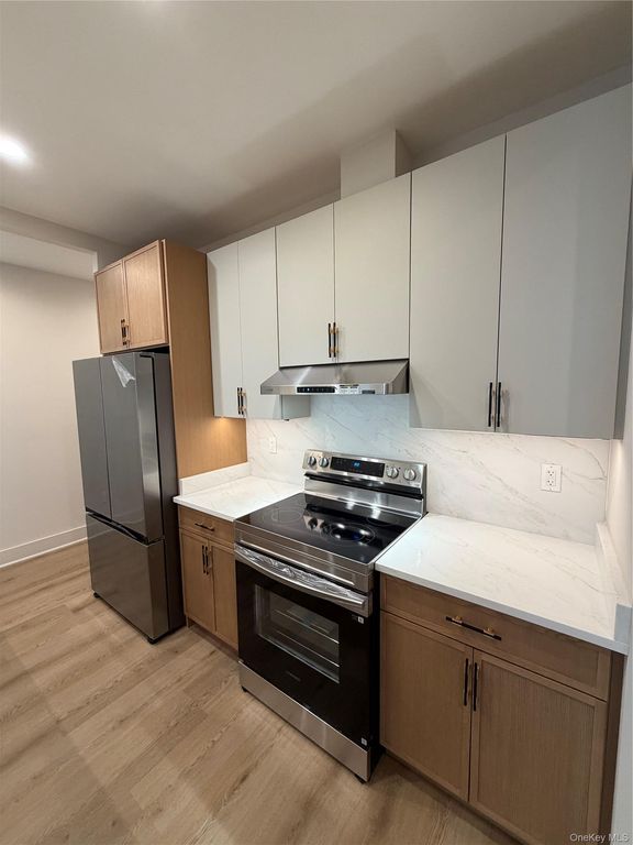 8322 24th Avenue 2B, Brooklyn, NY 11214 — exterior