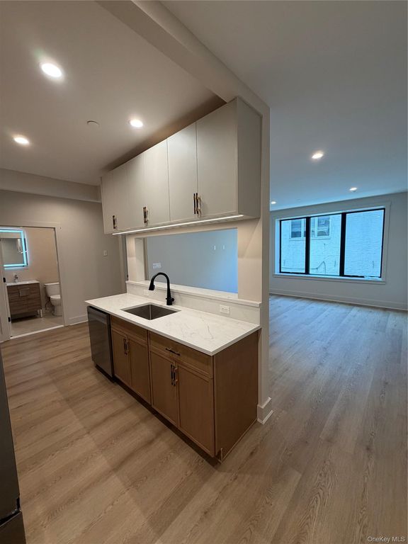 8322 24th Avenue 2B, Brooklyn, NY 11214 — photo 2