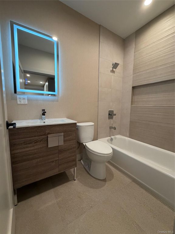 8322 24th Avenue 2B, Brooklyn, NY 11214 — photo 5