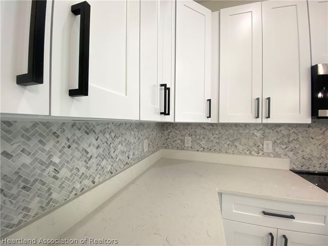 703 Aston-Martin Drive, Sebring, FL 33872