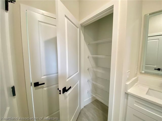 703 Aston-Martin Drive, Sebring, FL 33872