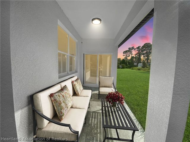 703 Aston-Martin Drive, Sebring, FL 33872