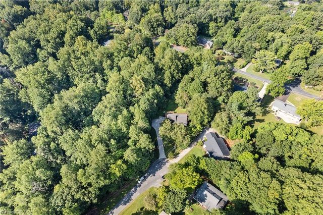 5737 Polaris Court, Pfafftown, NC 27040