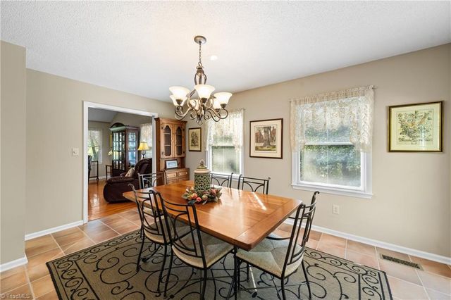 5737 Polaris Court, Pfafftown, NC 27040