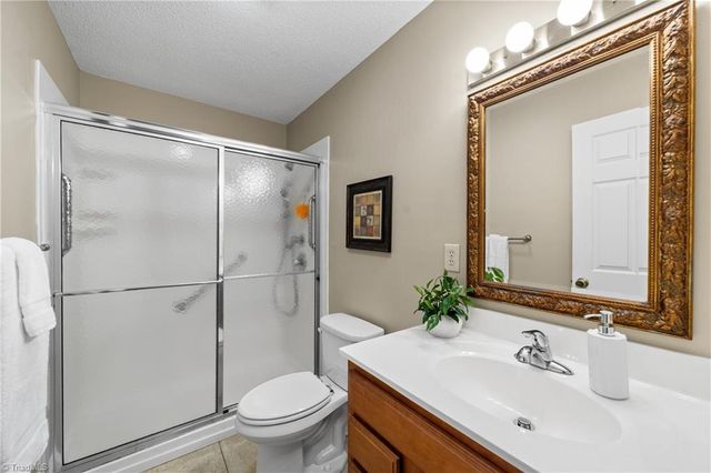 5737 Polaris Court, Pfafftown, NC 27040