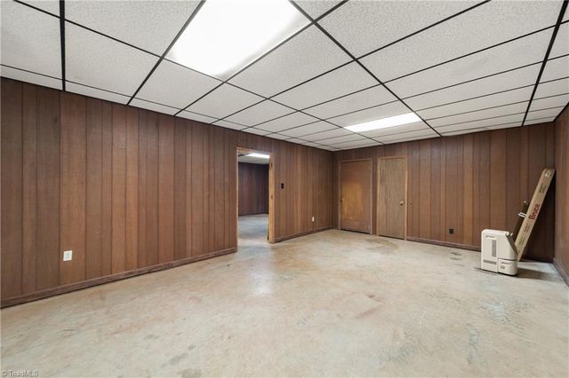 5737 Polaris Court, Pfafftown, NC 27040