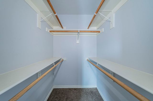 813 Jones Street, Greenville, TX 75401