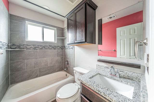 813 Jones Street, Greenville, TX 75401