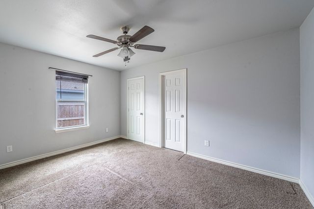 813 Jones Street, Greenville, TX 75401