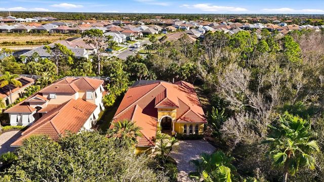 1712 GRANDE PARK DRIVE, Englewood, FL 34223