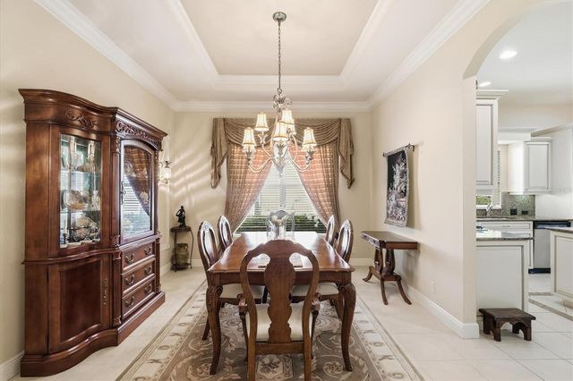 1712 GRANDE PARK DRIVE, Englewood, FL 34223