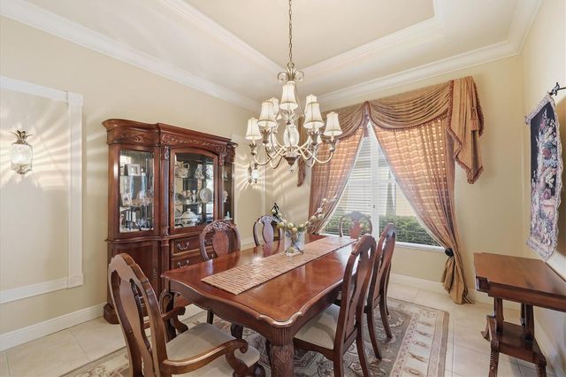 1712 GRANDE PARK DRIVE, Englewood, FL 34223