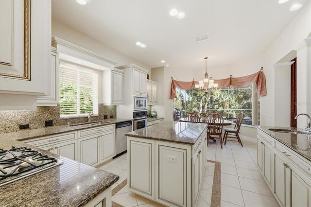 1712 GRANDE PARK DRIVE, Englewood, FL 34223