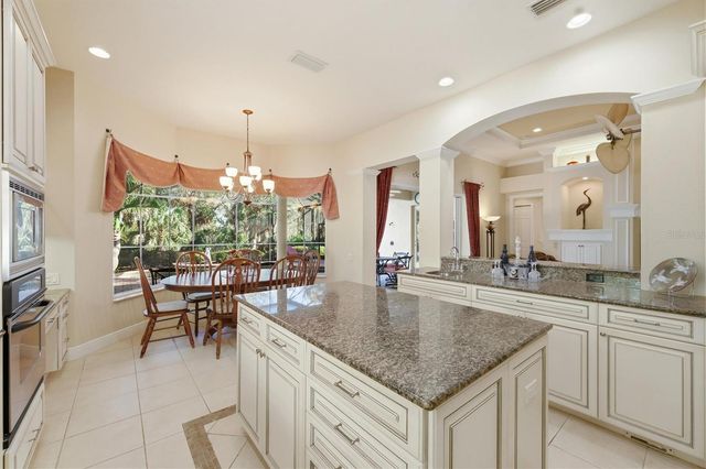 1712 GRANDE PARK DRIVE, Englewood, FL 34223