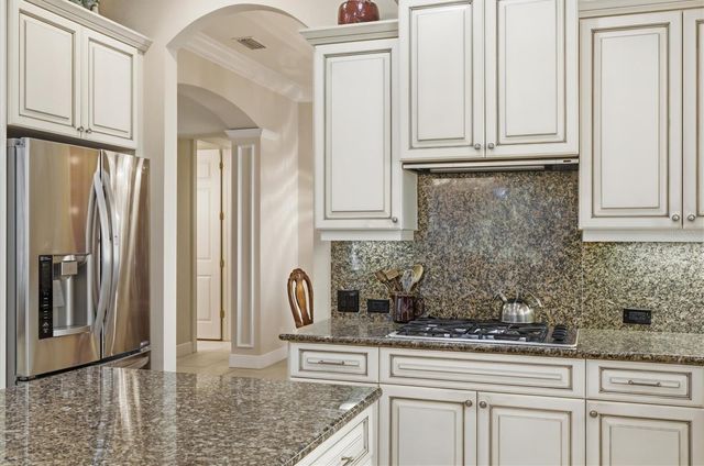 1712 GRANDE PARK DRIVE, Englewood, FL 34223