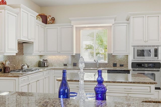 1712 GRANDE PARK DRIVE, Englewood, FL 34223