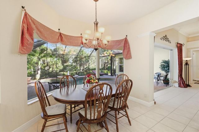 1712 GRANDE PARK DRIVE, Englewood, FL 34223