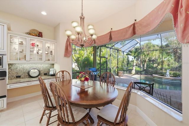 1712 GRANDE PARK DRIVE, Englewood, FL 34223