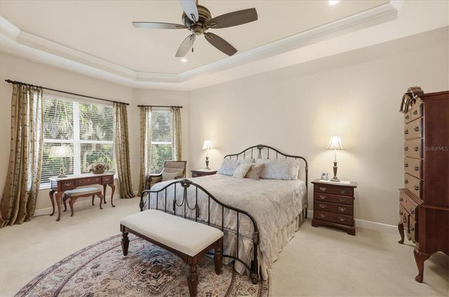 1712 GRANDE PARK DRIVE, Englewood, FL 34223