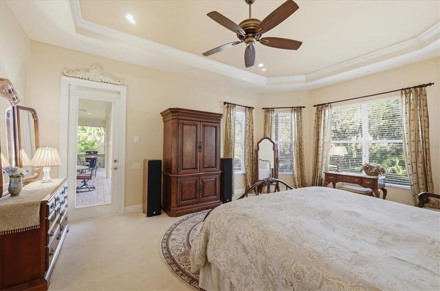 1712 GRANDE PARK DRIVE, Englewood, FL 34223