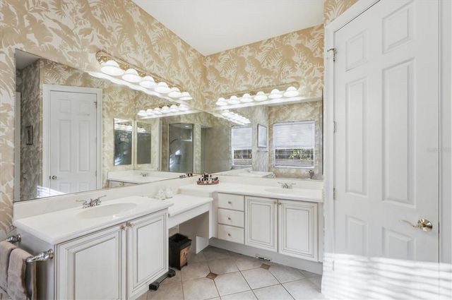 1712 GRANDE PARK DRIVE, Englewood, FL 34223