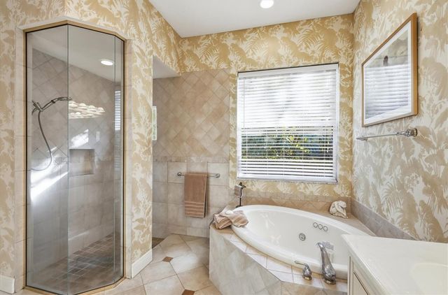 1712 GRANDE PARK DRIVE, Englewood, FL 34223