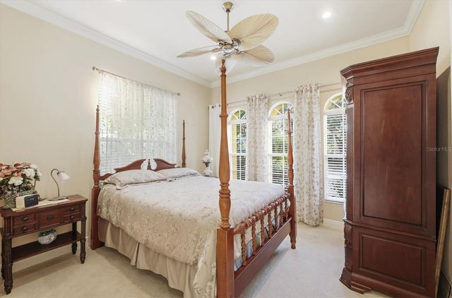 1712 GRANDE PARK DRIVE, Englewood, FL 34223