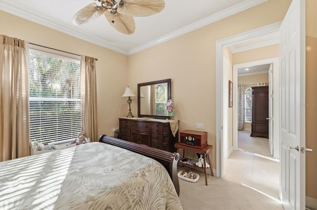 1712 GRANDE PARK DRIVE, Englewood, FL 34223