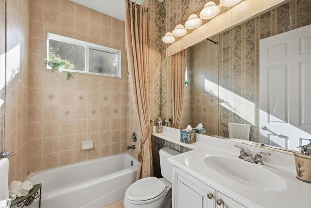 1712 GRANDE PARK DRIVE, Englewood, FL 34223