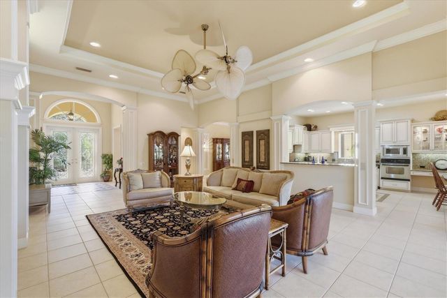 1712 GRANDE PARK DRIVE, Englewood, FL 34223