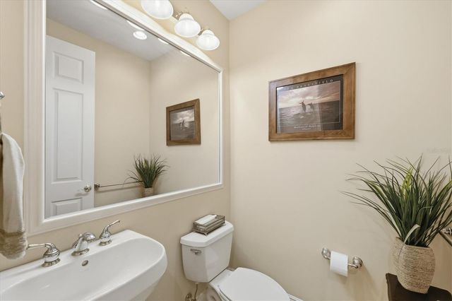 1712 GRANDE PARK DRIVE, Englewood, FL 34223