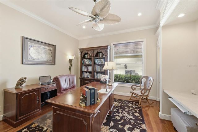 1712 GRANDE PARK DRIVE, Englewood, FL 34223