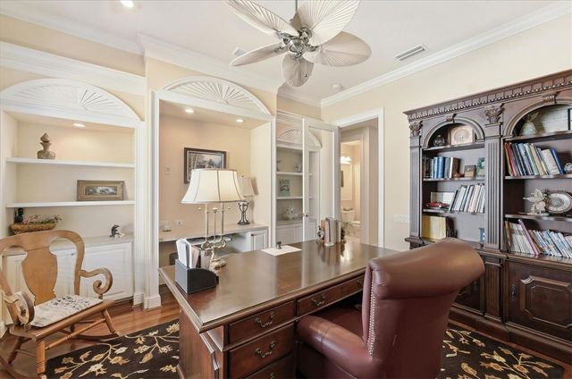 1712 GRANDE PARK DRIVE, Englewood, FL 34223