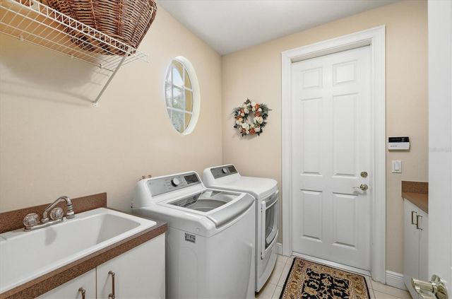 1712 GRANDE PARK DRIVE, Englewood, FL 34223