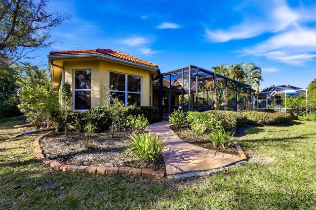 1712 GRANDE PARK DRIVE, Englewood, FL 34223