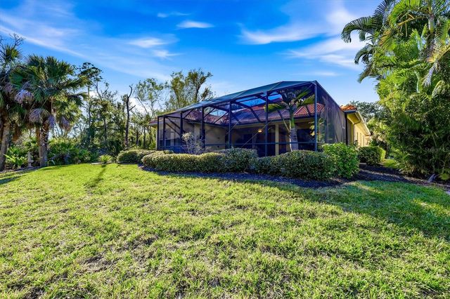 1712 GRANDE PARK DRIVE, Englewood, FL 34223