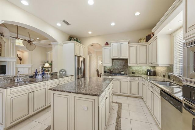 1712 GRANDE PARK DRIVE, Englewood, FL 34223